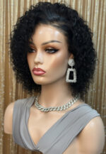 Reina Bella (Beautiful Queen)